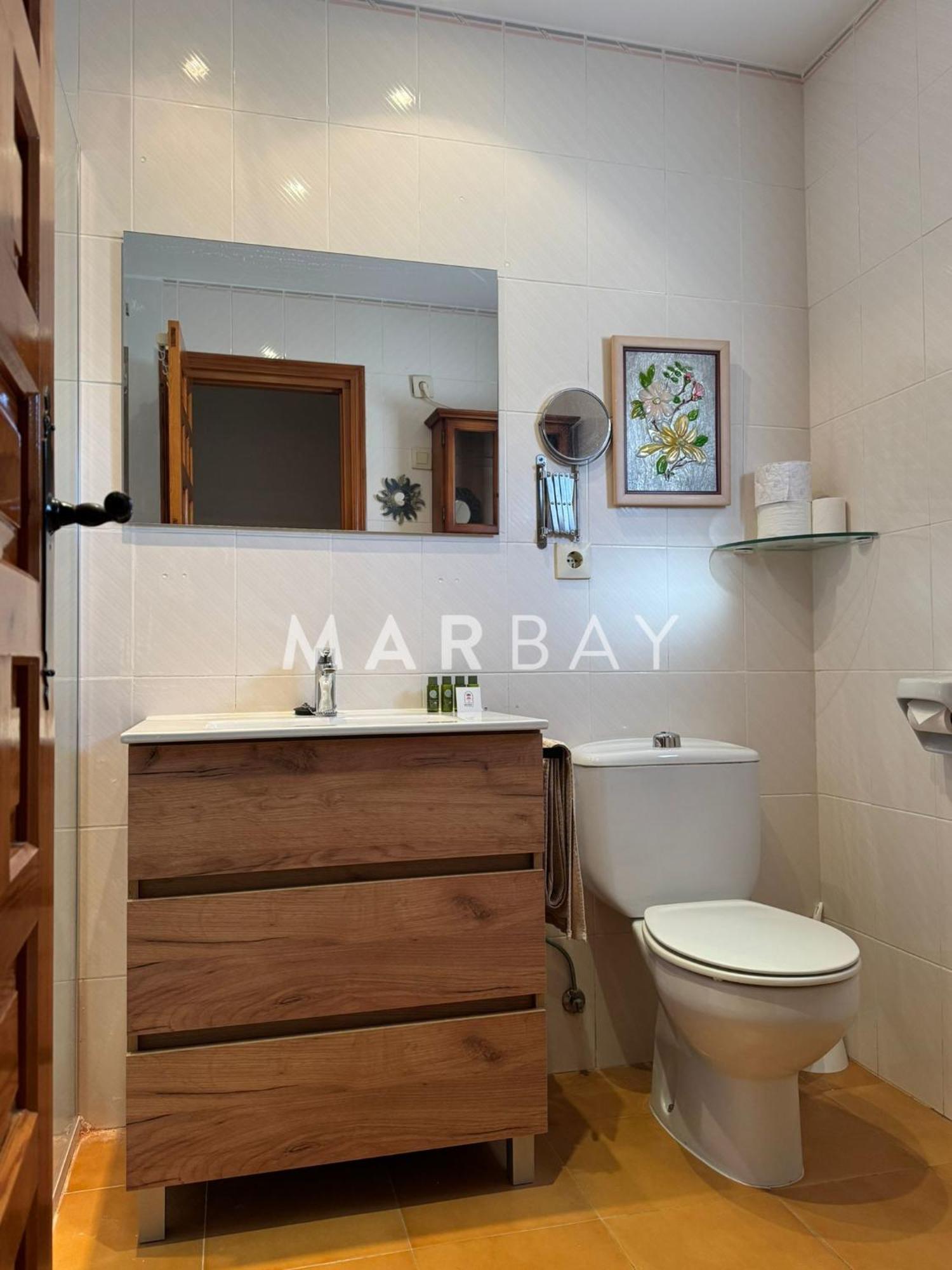 Ca Lazio Apartment Javea Exterior photo